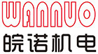 電動機廠家-防爆電機廠家-無錫皖諾機電有限公司