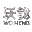 密封件廠家-無錫密封墊片價格,金屬石墨墊片-沃能(無錫)機械科技有限公司