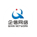 相關推薦