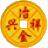 相關推薦