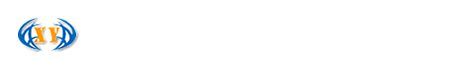 壓力容器生產商：無錫市興宇化工設備有限公司