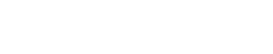 無錫優和智創科技有限公司