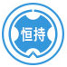 相關推薦
