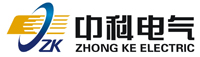 無錫中科電氣設備有限公司