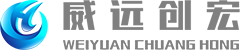 四川省內江縣威遠創宏城市開發服務有限公司
