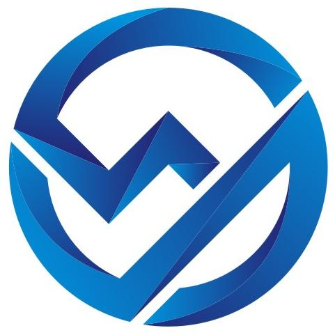 旺源智能—首頁