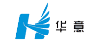 樂清市華意紡機有限公司-樂清市華意紡機有限公司