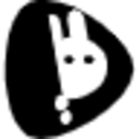相關推薦