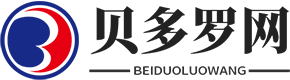 貝多羅網 - 值得收藏的手游，端游，單機游戲圖文攻略網！