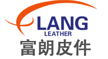溫州富朗皮件有限公司