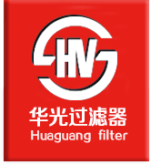 溫州華光水暖設備有限公司;溫州華光過濾器www.wzhgv.com-藍式過濾器; Y型過濾器; 直角閥; 刷式過濾器; 反沖過濾器; 氧氣過濾器; 排氣閥; 錐形過濾器; 不銹鋼閘閥; 不銹鋼球閥