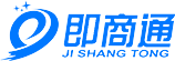 溫州網站建設_高端型網站制作_外貿企業網絡營銷_樂清瑞安永嘉平陽蒼南做網站公司-浙江即商通電子商務有限公司
