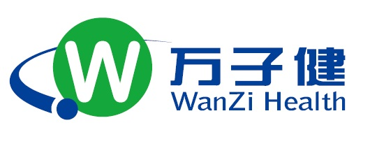 萬子健醫檢