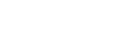 溫州市凱甸教育科技有限公司_凱甸教育_凱甸教育科技_凱甸教育集團_溫州凱甸教育