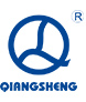 強盛石化機械,溫州強盛石化機械