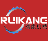 溫州瑞康機械有限公司-氣泡膜機生產廠家|氣泡膜快遞袋制袋機|珍珠棉制袋機|快遞袋制袋機|opp制袋機