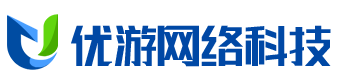 首頁 - 玩轉網絡