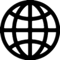 絲扣球閥_法蘭球閥_法蘭蝶閥廠家-浙江東裕閥門有限公司