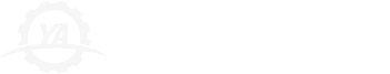 輸液貼成型包裝機_創可貼成型包裝機_醫用敷料貼成型包裝機 - 溫州友安機械有限公司