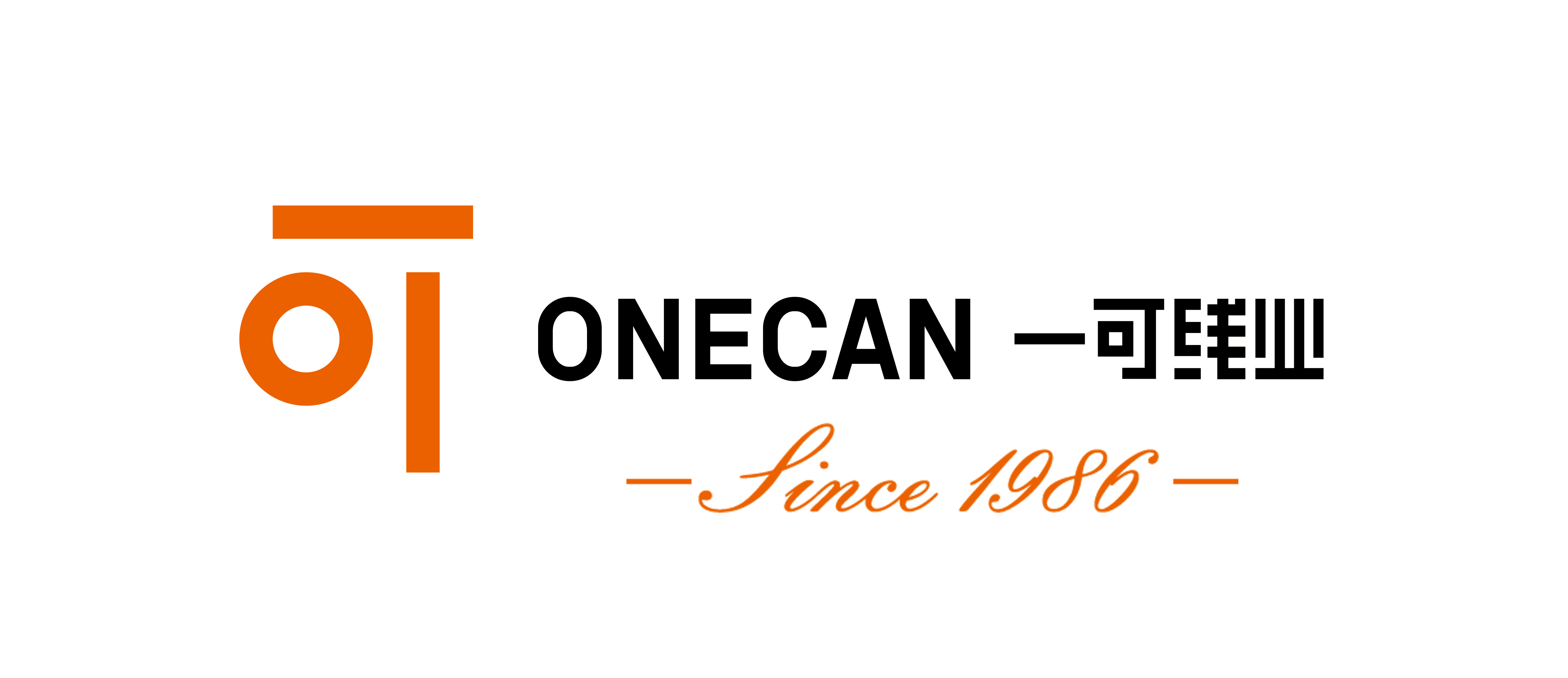 一可線業，七月七一根線開始的工匠