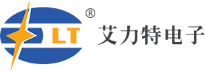 艾力特電子---Elite Electronic