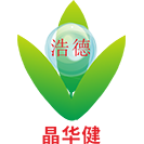 相關推薦