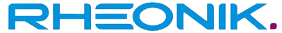 RHEONIK-德國Rheonik(雷奧尼克)質量流量計