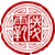 西安霸陵墓園新區-西安陵墓園-西安陵園-西安公墓地【霸陵新區】一站式品質陵墓園區