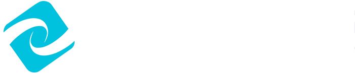 西安邦易網絡科技有限公司  定制化開發  小程序開發  app開發  定制網站開發