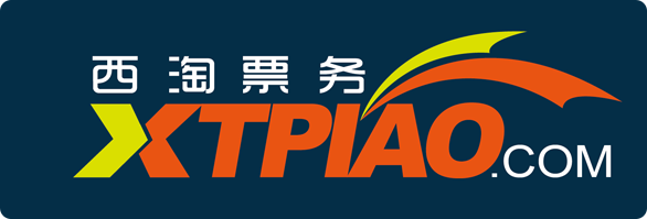 西安票務網-西安演出票務網,西安演唱會音樂會在線訂票官方票務中心 -【西安票務網】