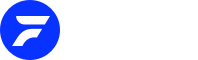 西安法伴云-西安法伴云-銘望法律服務