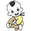 相關推薦