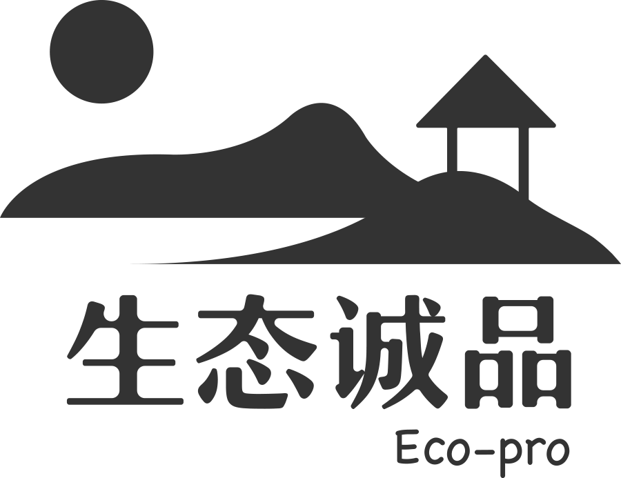 生態誠品