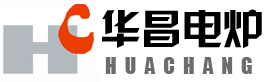 煉鋼電弧爐_鋼包精煉爐_鐵合金精煉爐_礦熱爐_VD爐/VOD爐生產廠家_西安華昌電爐成套設備有限責任公司