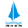 海舟信息|西安海舟|物聯網、智能制造、人工智能等新工科專業建設服務商西安海舟，并可提供師資培訓、學生實習、設備改造升級等服務、西安海舟信息技術有限公司_西安海舟