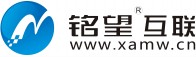 銘望集團-一站式企業服務平臺