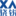 相關推薦