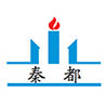 西安秦都萬盛匯裝備制造科技有限公司_機械特殊閥_撬裝設備