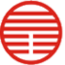 西安寶寶起名_小孩八字取名大全網_專業公司起名哪家好