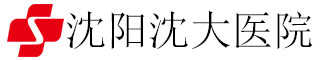 沈陽性病推薦醫院_沈陽治性病醫院哪家好_名大夫在線