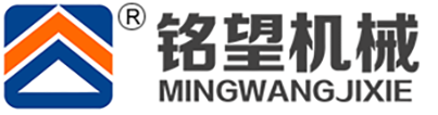 西安升降設備-廠家-西安升降機-西安升降貨梯-升降平臺設備廠-銘望機械升降設備廠