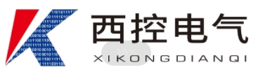 「牽引控制TCU_網絡控制TCMS」廠家推薦西安西控電氣有限公司_西安西控電氣有限公司