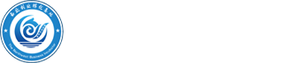西北創業孵化基地