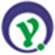 西安權宇化工原料有限公司_氯化物及氯酸鹽_鉻鹽