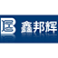 CNC加工,精密零件加工,車床加工-深圳鑫邦輝