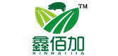 豬人工授精設備_自動化養豬設備_豬用料線_豬場設備廠家-德州鑫佰加畜牧設備有限公司