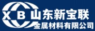 鐵素體無縫管-1Cr17/1Cr17Ni2/1Cr17Mo/10Cr17/14Cr17Ni2/10Cr17Mo鐵素體無縫管廠家-山東新寶聯金屬材料有限公司