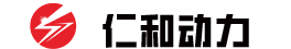 新疆發電機組_新疆柴油發電機組_新疆康明斯發電機組-西部仁和