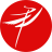 西北在線-匯集西北新聞，發布權威信息