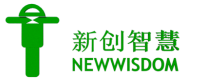 智慧燈桿廠家_智慧燈桿_智慧路燈廠家_智慧路燈_河南智慧燈桿--河南新創智慧城市科技股份有限公司